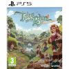  PlayStation 5 videojáték Just For Games Tales Of The Shire A The Lord Of The Rings Games
