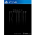 Playstation Death Stranding magyar felirattal (PS4)
