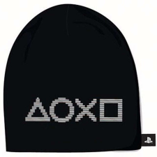 Playstation gyerek sapka 54 cm gyerek sapka
