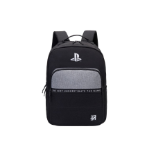 Playstation Iskolai hátizsák Playstation A játék iskolatáska