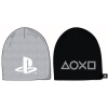 Playstation Logo gyerek sapka 52-54 cm