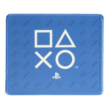 Playstation Mouse Mat egérpad egérpad