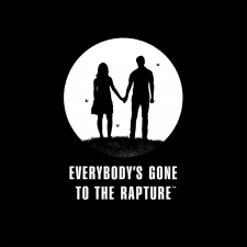 PlayStation PC LLC Everybody&#039;s Gone to the Rapture (Digitális kulcs - PC) videójáték