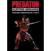 PlayStation PC LLC Predator: Hunting Grounds - Samurai Predator (PC - Steam elektronikus játék licensz)