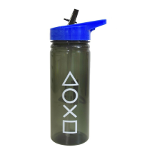 Playstation PlayStation Game kulacs, sportpalack 470 ml kulacs, kulacstartó
