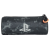 Playstation since 1994, Tolltartó, Nem felszerelt, 21 x 8 x 8 cm