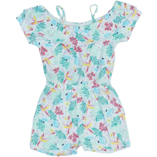 Playsuit / Jumpsuit (Méret: 104) lányka ruha