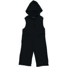 Playsuit / Jumpsuit (Méret: 110) lányka ruha