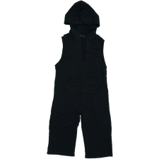 Playsuit / Jumpsuit (Méret: 122) lányka ruha