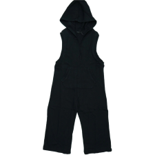 Playsuit / Jumpsuit (Méret: 128) lányka ruha