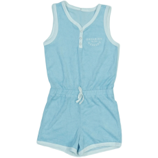  Playsuit / Jumpsuit (Méret: 134)