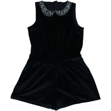  Playsuit / Jumpsuit (Méret: 158)