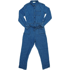 Playsuit / Jumpsuit (Méret: 170) lányka ruha