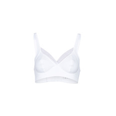 Playtex Telekosarasok FEEL GOOD SUPPORT Fehér 80E