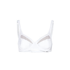 Playtex Telekosarasok PERFECT SILOUHETTE Fehér 80B melltartó