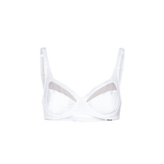 Playtex Telekosarasok PERFECT SILOUHETTE Fehér 90E