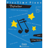  Playtime Piano – Nancy Faber,Randall Faber