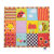 PlayTo | Nem besorolt | Textil játszószőnyeg PlayTo | A kép szerint |