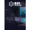 PlayWay 911 Operator (digitális licenc)