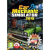 PlayWay Car Mechanic Simulator 2015 - DeLorean DLC (PC/MAC) CZ DIGITAL