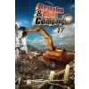 PlayWay Demolish & Build Company 2017 (digitális licenc)