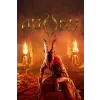 PlayWay S.A. Agony (digitális licenc)
