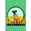 PlayWay S.A. Animal Shelter - Puppies and Kittens (DLC) (digitális licenc)