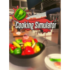 PlayWay S.A. Cooking Simulator (PC - Steam elektronikus játék licensz)