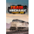 PlayWay S.A. Train Mechanic Simulator 2017 (digitális licenc)