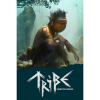 PlayWay S.A. Tribe: Primitive Builder (PC - Steam elektronikus játék licensz)
