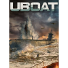 PlayWay S.A. UBOAT (PC - Steam elektronikus játék licensz)