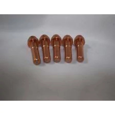  Plazmavágó elektróda A80-P81 hegesztés