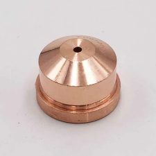  Plazmavágó fúvóka 1.1 A140-P140 hegesztés