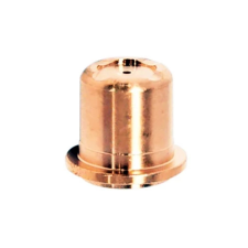  Plazmavágó fúvóka 1.2  A80-P81 PD105-12 PD105-12 hegesztés