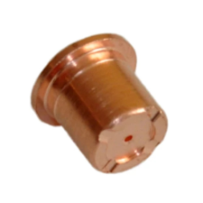  Plazmavágó fúvóka CUT81. A80-P80 1.0mm hegesztés