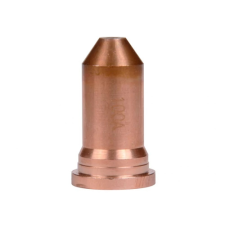  Plazmavágó fúvóka PT100 1.0m 40-50A hegesztés