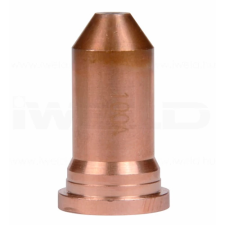  Plazmavágó fúvóka PT100 1.4mm 80-90A hegesztés