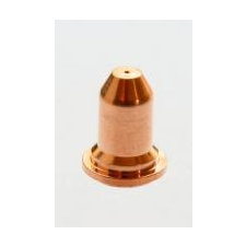 Plazmavágó fúvóka PT40 1,0 mm hegesztés