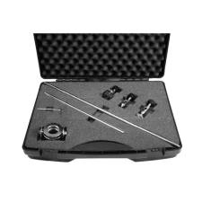  Plazmavágó körzőkészlet PT80 hegesztés