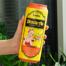 Pleasure Brew Masturbator-Blond Ale maszturbátor