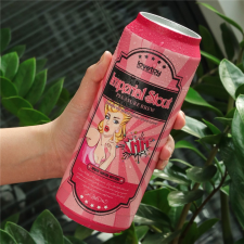  Pleasure Brew Masturbator-Imperial Stout vibrátorok