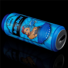  Pleasure Brew Masturbator-Sultry Stout maszturbátor