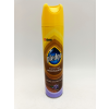 Pledge bútorápoló spray 250 ml Wood Levendula