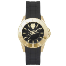 Plein Sport Glam Lady PSKBA0223 Női Karóra karóra