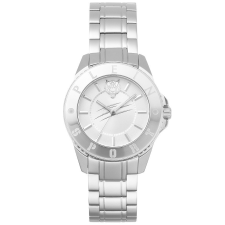 Plein Sport Glam Lady PSKBA0623 Női Karóra karóra