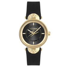 Plein Sport Supernova Lady PSLEA0224 Női Karóra karóra