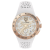Plein Sport Thunderstorm Chrono PSABA0723 Unisex Karóra