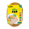 Plenty Reasons Plenty Reasons vegán fokhagymás sonka ízű szeletelt termék 100 g