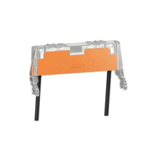  Plexo 55 ellenőrzőfény 230V kék 069498L Legrand villanyszerelés
