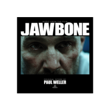 PLG Paul Weller - Jawbone (Cd) rock / pop